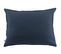 Taie D'oreiller 50x70 Cm Flanelle De Coton Nuit