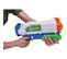 Pistolet À Eau Xshot Fast Fill Soaker Multicolore