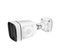 Caméra Ip Extérieure Avec Spots - V5ep Blanc