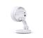 C2m - Camera Ip Wifi 2mp - 1080 P