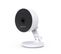 C2m - Camera Ip Wifi 2mp - 1080 P