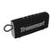 Trip 10 W Haut-parleur Portable Bluetooth 5.3 - Noir