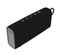 Trip 10 W Haut-parleur Portable Bluetooth 5.3 - Noir