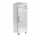 Armoire Réfrigérée Positive 410 L - Inox -