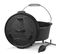 Cocotte En Fonte Dutch Oven 4.25l