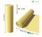 Canisse Pvc Brise Vue Renforce Avec Attaches De Fixation 80x500cm Beige