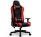 Fauteuil Gamer Ergonomique, 150kg Chaise Gaming Inclinable, Chaise De Bureau Gamer Ajustable