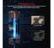 Graveur Laser X3 Pro 10w Avec Kit D'assistance Pneumatique - 410x400 Mm