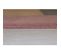 Tapis Moderne Et Design Arty En Laine - Rose - 120x170 Cm