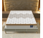 Matelas Ressorts Ensachés 140x190 Cm ERRAKIS Epaisseur 28 Cm