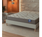 Matelas Ressorts Ensachés 180x200 Cm ESSEM Epaisseur 25 Cm