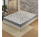 Matelas Ressorts Ensachés 140x190 Cm ELIHA Epaisseur 20 Cm