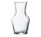 Carafes à Vin 0.5 L - x12 -