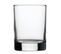 Verre Gobelet 170 Ml - Lot De 48 -