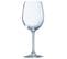 Verres à Vin Cabernet Tulip 250 Ml - Lot De 24 -