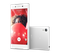 Smartphone Sony Xperia Z5 5.2" 32 Go