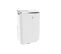 Climatiseur Mobile Monobloc 2600w 18m2 - Exp26u558cw