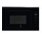Micro-ondes encastrable ELECTROLUX KMFD263TEX