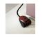 Aspirateur Traineau 500w 57db Rouge - Pd824cr