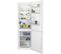 Réfrigérateur congélateur 324l froid ventilé - Fcbe32fw0