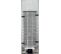 Réfrigérateur 1 Porte 60 cm 380l Blanc - Lrt5mf38w0