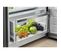 Réfrigérateur 1 porte ELECTROLUX LRC5ME38X0 389L Inox