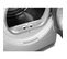 Sèche linge hublot ELECTROLUX EW7H5803PC 8kg Condensation