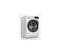Lave-Linge Frontal 9 kg - 1400 Tr/mn PerfectCare 700 - Ew7f3921rb