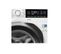 Lave-Linge Frontal 9 kg - 1400 Tr/mn PerfectCare 700 - Ew7f3921rb
