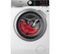 Lave-linge Hublot 9 kg 1400 tours/min - L7fed944v