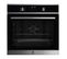 Four encastrable ELECTROLUX EOF6P46X 72L