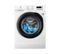 Lave-linge Frontal 9 kg 1400 trs/mn - Ew6f1495fc