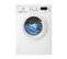 Lave- linge hublot ELECTROLUX EW2F7144AN  8kg