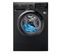 Lave linge hublot ELECTROLUX EW6S3624BN Faible profondeur