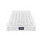 Matelas Ressorts 140x200 cm 7 Zones, Ressorts Ensachés, H3, 25cm