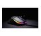 Souris Gaming Ultra Légère Rgb Xtrfy M4 - Noir