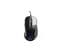 Souris Gaming Ultra Légère Rgb Xtrfy M4 - Noir