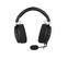 Casque Pro Gaming Xtrfy H2