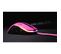 Souris Gaming Ultra Légère Rgb Xtrfy M4 - Rose