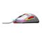 Souris Gaming Filaire M42 Retro Ultra Légere Blanche (m42-rgb-retro)