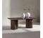 Table Basse Olivia Mocca