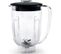 Accessoire Blender Pour Robot - 920900066