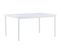 Table De Jardin Modena 150x90x75 Cm