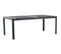 Table De Jardin Togo 200x100x75 Cm