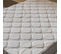 Matelas Mousse Sirius, Accueil Latex 180x200 Cm, 16 Cm D'épaisseur