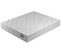 Matelas Mousse, Accueil Latex Dimension 90x190 Cm, 22 Cm D'épaisseur