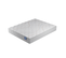 Matelas Mousse Sirius, Accueil Latex 80x200 Cm, 16 Cm D'épaisseur