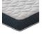 Matelas Mousse 140x200 cm OLYMPE - Accueil Mémoire De Forme - Epaisseur 21 cm