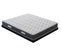 Matelas Mousse 140x200 cm OLYMPE - Accueil Mémoire De Forme - Epaisseur 21 cm