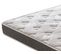 Matelas Mousse 120x190 Cm - Haute Densité - Epaisseur 15 Cm - Mod Chieti